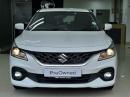Thumbnail Suzuki Baleno 1.5 GL auto