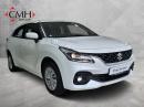 Thumbnail Suzuki Baleno 1.5 GL auto