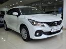 Thumbnail Suzuki Baleno 1.5 GL auto