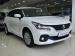 Suzuki Baleno 1.5 GL auto - Thumbnail 1