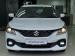 Suzuki Baleno 1.5 GL auto - Thumbnail 2