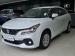 Suzuki Baleno 1.5 GL auto - Thumbnail 3