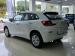 Suzuki Baleno 1.5 GL auto - Thumbnail 4