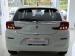 Suzuki Baleno 1.5 GL auto - Thumbnail 5