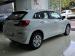 Suzuki Baleno 1.5 GL auto - Thumbnail 6