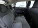 Suzuki Baleno 1.5 GL auto - Thumbnail 7