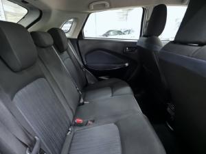 Suzuki Baleno 1.5 GL auto - Image 7