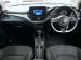 Suzuki Baleno 1.5 GL auto - Thumbnail 8
