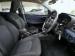Suzuki Baleno 1.5 GL auto - Thumbnail 9