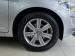 Volvo XC60 D4 Momentum - Thumbnail 10