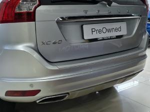 Volvo XC60 D4 Momentum - Image 11