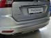 Volvo XC60 D4 Momentum - Thumbnail 11