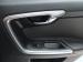 Volvo XC60 D4 Momentum - Thumbnail 12