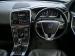 Volvo XC60 D4 Momentum - Thumbnail 13