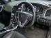 Volvo XC60 D4 Momentum - Thumbnail 14