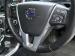 Volvo XC60 D4 Momentum - Thumbnail 15