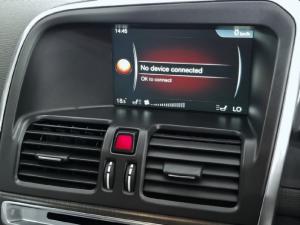 Volvo XC60 D4 Momentum - Image 16
