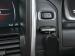 Volvo XC60 D4 Momentum - Thumbnail 17