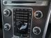 Volvo XC60 D4 Momentum - Thumbnail 18