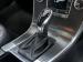 Volvo XC60 D4 Momentum - Thumbnail 19