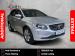 Volvo XC60 D4 Momentum - Thumbnail 1