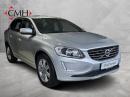 Thumbnail Volvo XC60 D4 Momentum
