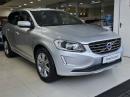Thumbnail Volvo XC60 D4 Momentum