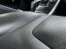 Volvo XC60 D4 Momentum - Thumbnail 20