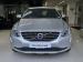 Volvo XC60 D4 Momentum - Thumbnail 2