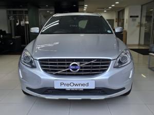 Volvo XC60 D4 Momentum - Image 2