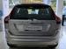 Volvo XC60 D4 Momentum - Thumbnail 4
