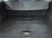 Volvo XC60 D4 Momentum - Thumbnail 5