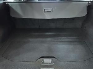 Volvo XC60 D4 Momentum - Image 5