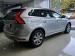Volvo XC60 D4 Momentum - Thumbnail 6