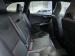 Volvo XC60 D4 Momentum - Thumbnail 7
