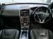 Volvo XC60 D4 Momentum - Thumbnail 8