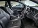 Volvo XC60 D4 Momentum - Thumbnail 9