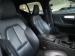 Volvo XC40 D4 AWD Momentum - Thumbnail 10
