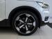 Volvo XC40 D4 AWD Momentum - Thumbnail 11