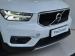 Volvo XC40 D4 AWD Momentum - Thumbnail 12