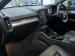 Volvo XC40 D4 AWD Momentum - Thumbnail 13