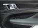 Volvo XC40 D4 AWD Momentum - Thumbnail 14