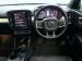 Volvo XC40 D4 AWD Momentum - Thumbnail 15