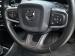 Volvo XC40 D4 AWD Momentum - Thumbnail 17