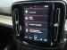 Volvo XC40 D4 AWD Momentum - Thumbnail 18