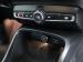 Volvo XC40 D4 AWD Momentum - Thumbnail 19