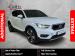 Volvo XC40 D4 AWD Momentum - Thumbnail 1
