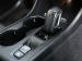 Volvo XC40 D4 AWD Momentum - Thumbnail 20
