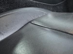 Volvo XC40 D4 AWD Momentum - Image 21