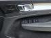 Volvo XC40 D4 AWD Momentum - Thumbnail 22